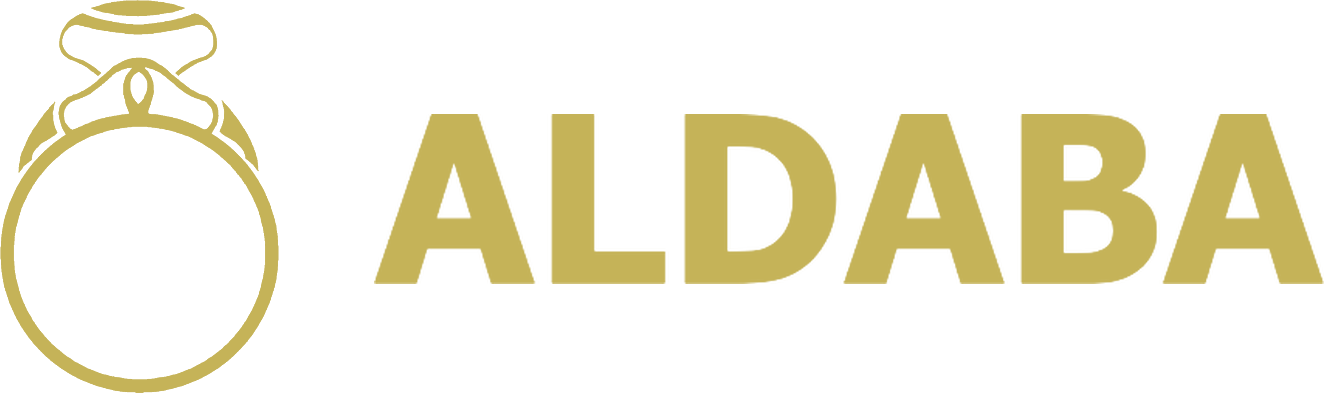 Aldaba